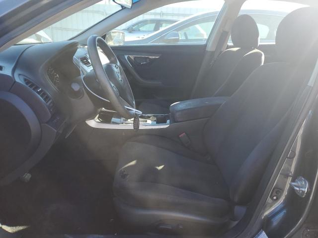 Photo 6 VIN: 1N4AL3AP1DC204857 - NISSAN ALTIMA 2.5 