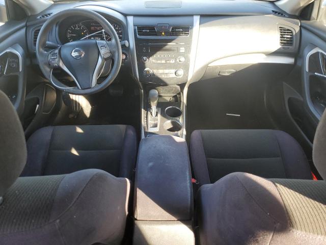 Photo 7 VIN: 1N4AL3AP1DC204857 - NISSAN ALTIMA 2.5 