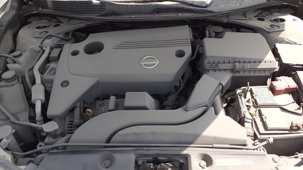 Photo 25 VIN: 1N4AL3AP1DC206673 - NISSAN ALTIMA 