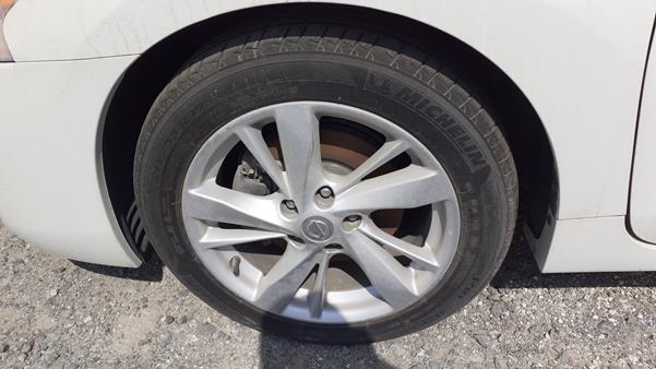 Photo 30 VIN: 1N4AL3AP1DC206673 - NISSAN ALTIMA 