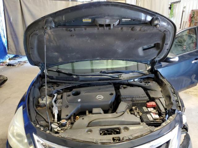 Photo 10 VIN: 1N4AL3AP1DC210173 - NISSAN ALTIMA 2.5 