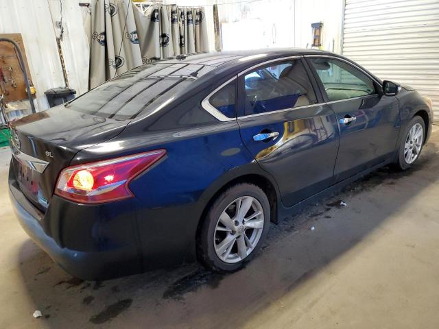 Photo 2 VIN: 1N4AL3AP1DC210173 - NISSAN ALTIMA 2.5 