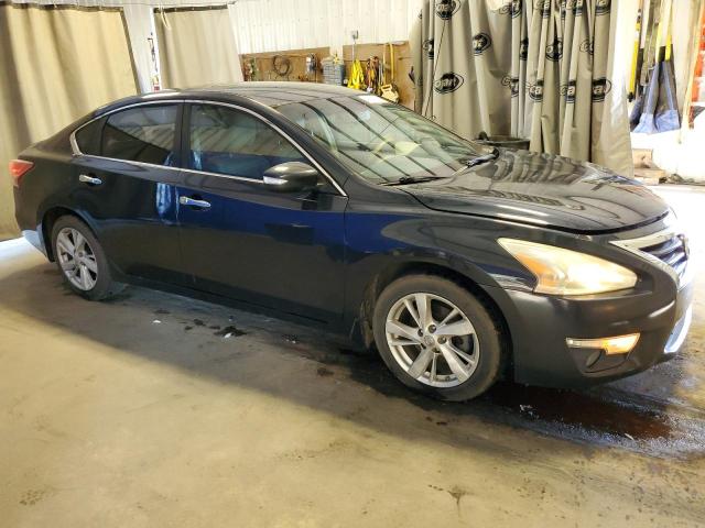 Photo 3 VIN: 1N4AL3AP1DC210173 - NISSAN ALTIMA 2.5 