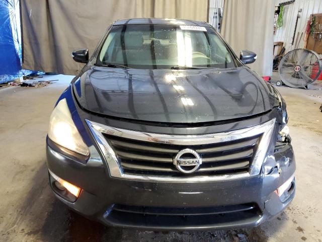 Photo 4 VIN: 1N4AL3AP1DC210173 - NISSAN ALTIMA 2.5 