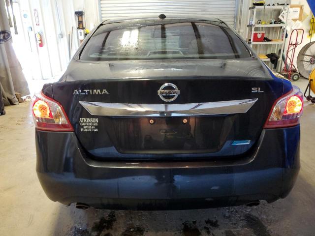 Photo 5 VIN: 1N4AL3AP1DC210173 - NISSAN ALTIMA 2.5 