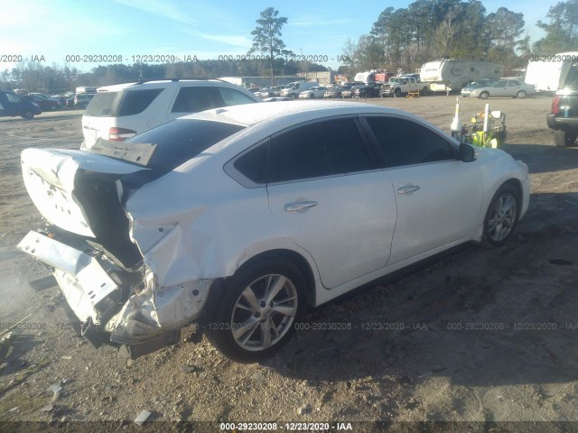 Photo 3 VIN: 1N4AL3AP1DC212764 - NISSAN ALTIMA 