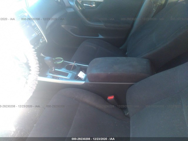 Photo 4 VIN: 1N4AL3AP1DC212764 - NISSAN ALTIMA 