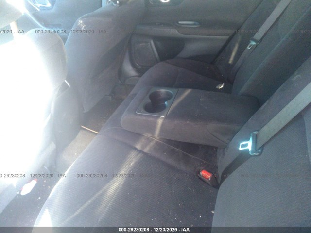 Photo 7 VIN: 1N4AL3AP1DC212764 - NISSAN ALTIMA 