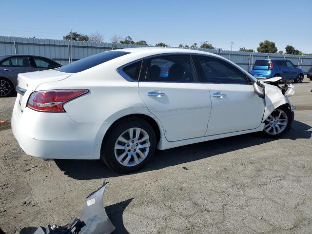 Photo 2 VIN: 1N4AL3AP1DC215387 - NISSAN ALTIMA 