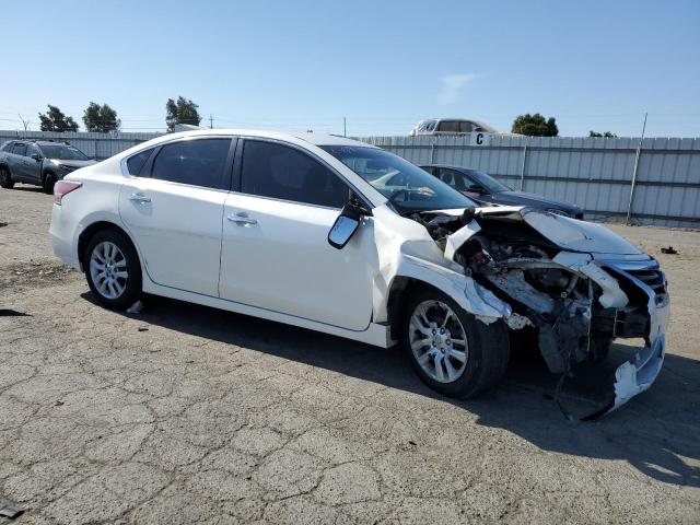 Photo 3 VIN: 1N4AL3AP1DC215387 - NISSAN ALTIMA 