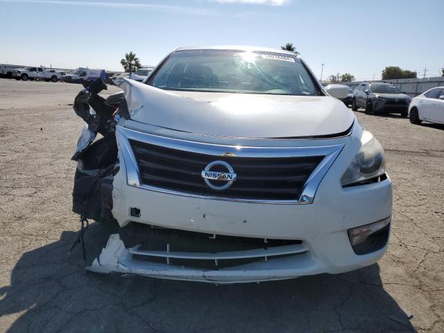 Photo 4 VIN: 1N4AL3AP1DC215387 - NISSAN ALTIMA 