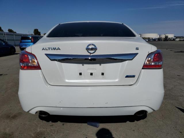 Photo 5 VIN: 1N4AL3AP1DC215387 - NISSAN ALTIMA 