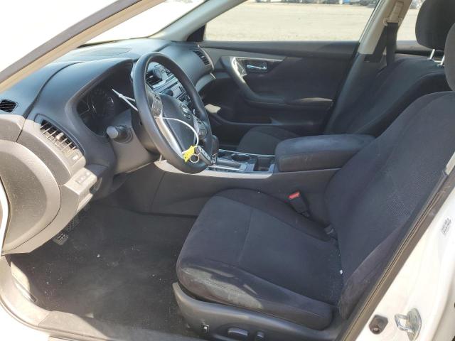 Photo 6 VIN: 1N4AL3AP1DC215387 - NISSAN ALTIMA 