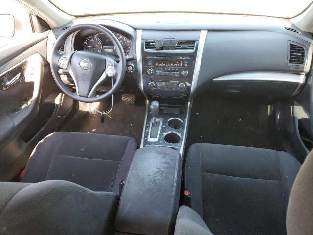 Photo 7 VIN: 1N4AL3AP1DC215387 - NISSAN ALTIMA 