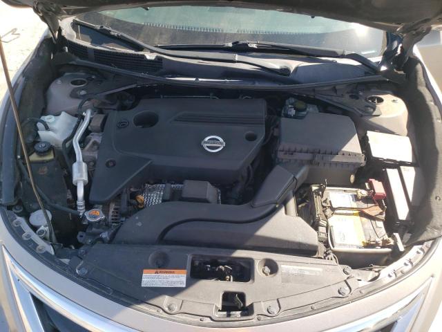 Photo 10 VIN: 1N4AL3AP1DC217480 - NISSAN ALTIMA 2.5 