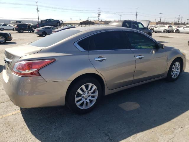 Photo 2 VIN: 1N4AL3AP1DC217480 - NISSAN ALTIMA 2.5 