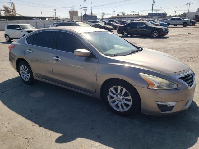 Photo 3 VIN: 1N4AL3AP1DC217480 - NISSAN ALTIMA 2.5 