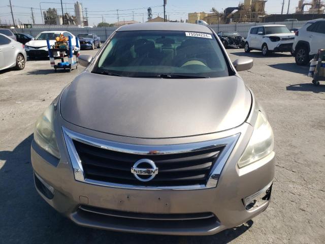 Photo 4 VIN: 1N4AL3AP1DC217480 - NISSAN ALTIMA 2.5 