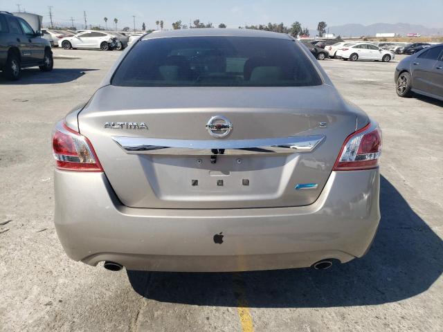 Photo 5 VIN: 1N4AL3AP1DC217480 - NISSAN ALTIMA 2.5 