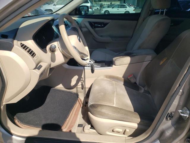 Photo 6 VIN: 1N4AL3AP1DC217480 - NISSAN ALTIMA 2.5 