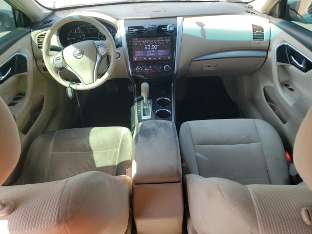 Photo 7 VIN: 1N4AL3AP1DC217480 - NISSAN ALTIMA 2.5 