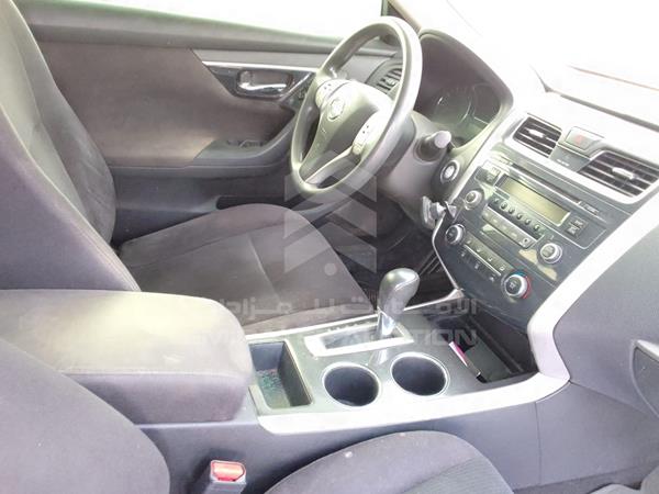 Photo 1 VIN: 1N4AL3AP1DC220699 - NISSAN ALTIMA 