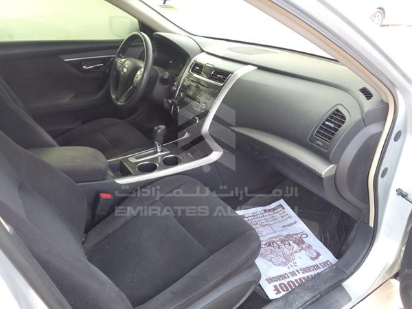 Photo 2 VIN: 1N4AL3AP1DC220699 - NISSAN ALTIMA 