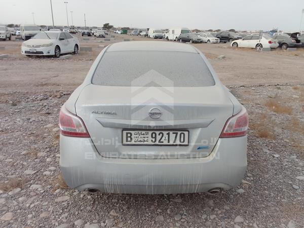 Photo 20 VIN: 1N4AL3AP1DC220699 - NISSAN ALTIMA 