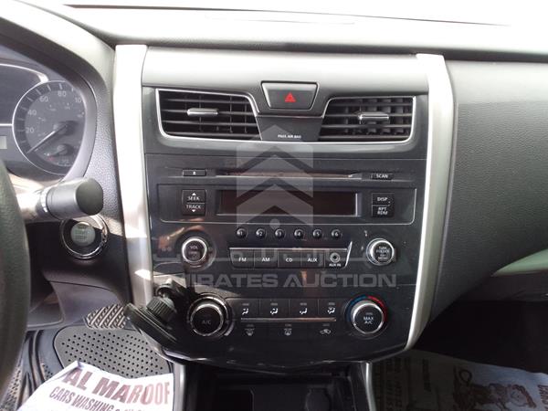 Photo 27 VIN: 1N4AL3AP1DC220699 - NISSAN ALTIMA 