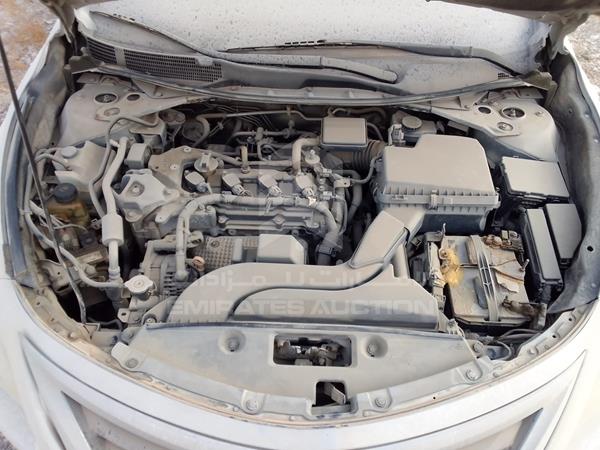 Photo 28 VIN: 1N4AL3AP1DC220699 - NISSAN ALTIMA 