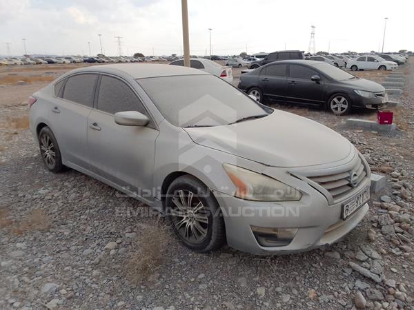 Photo 30 VIN: 1N4AL3AP1DC220699 - NISSAN ALTIMA 