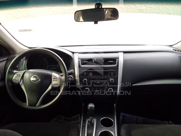 Photo 9 VIN: 1N4AL3AP1DC220699 - NISSAN ALTIMA 