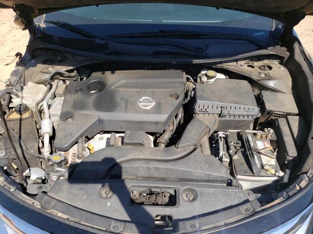 Photo 10 VIN: 1N4AL3AP1DC221058 - NISSAN ALTIMA 