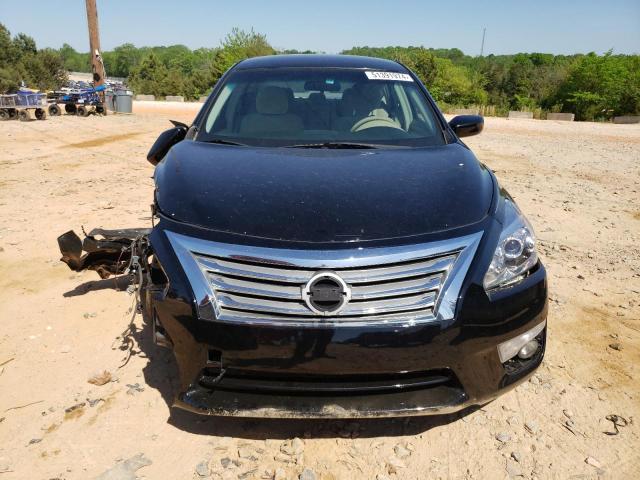 Photo 4 VIN: 1N4AL3AP1DC221058 - NISSAN ALTIMA 