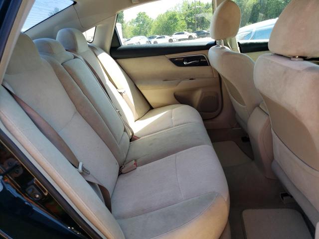 Photo 9 VIN: 1N4AL3AP1DC221058 - NISSAN ALTIMA 