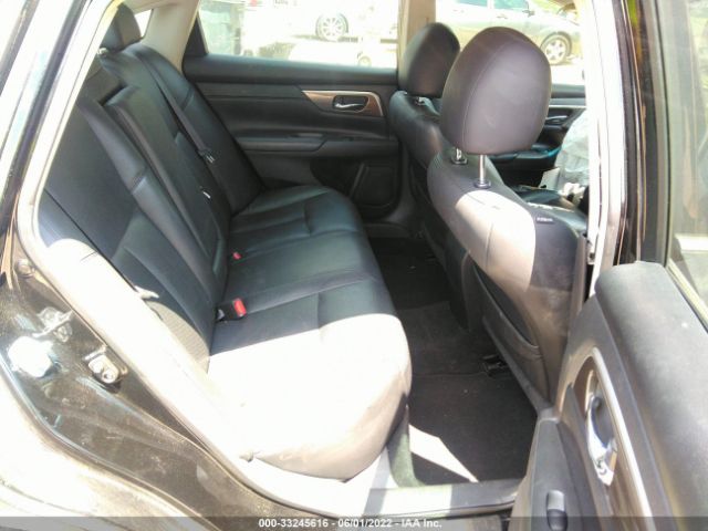 Photo 7 VIN: 1N4AL3AP1DC222064 - NISSAN ALTIMA 