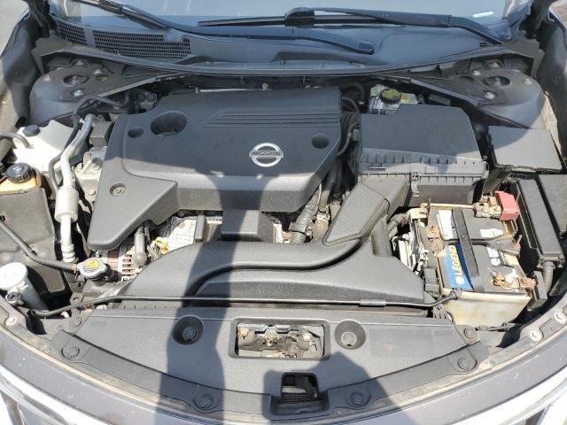 Photo 10 VIN: 1N4AL3AP1DC224140 - NISSAN ALTIMA 2.5 