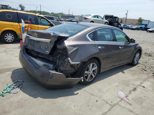 Photo 2 VIN: 1N4AL3AP1DC224140 - NISSAN ALTIMA 2.5 