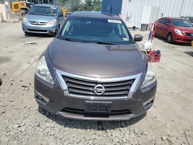 Photo 4 VIN: 1N4AL3AP1DC224140 - NISSAN ALTIMA 2.5 