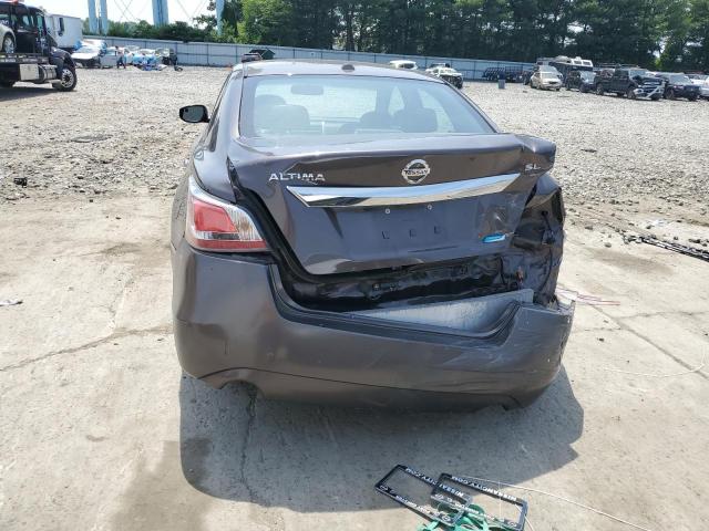 Photo 5 VIN: 1N4AL3AP1DC224140 - NISSAN ALTIMA 2.5 