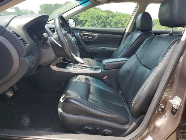 Photo 6 VIN: 1N4AL3AP1DC224140 - NISSAN ALTIMA 2.5 