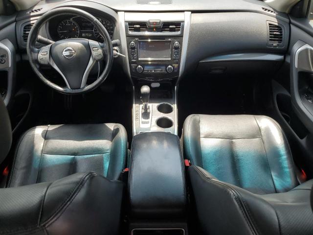 Photo 7 VIN: 1N4AL3AP1DC224140 - NISSAN ALTIMA 2.5 