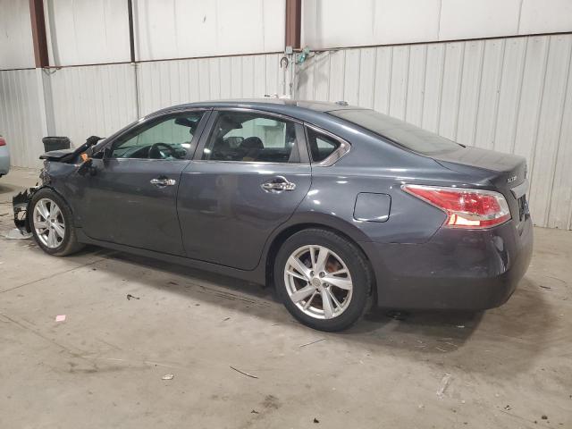 Photo 1 VIN: 1N4AL3AP1DC224932 - NISSAN ALTIMA 