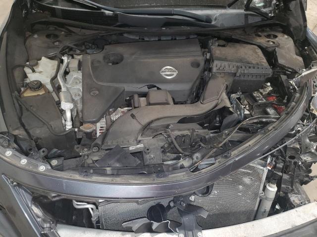 Photo 10 VIN: 1N4AL3AP1DC224932 - NISSAN ALTIMA 