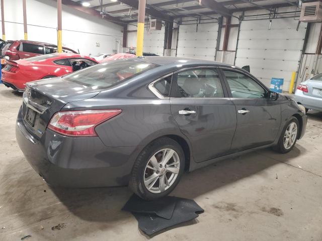 Photo 2 VIN: 1N4AL3AP1DC224932 - NISSAN ALTIMA 