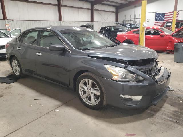 Photo 3 VIN: 1N4AL3AP1DC224932 - NISSAN ALTIMA 