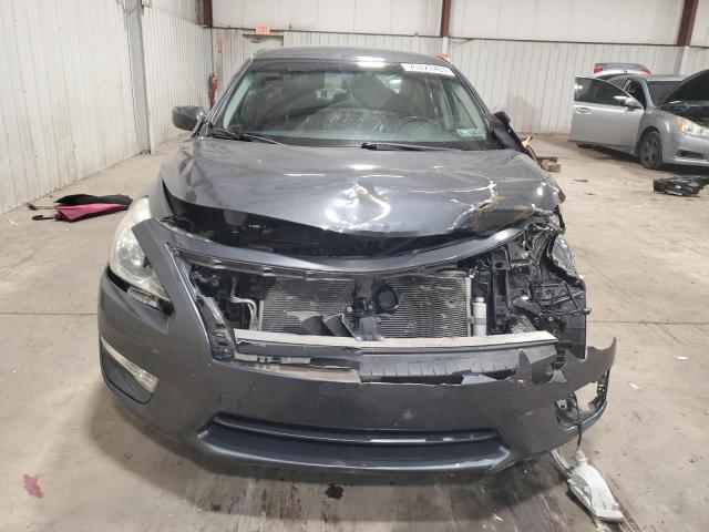 Photo 4 VIN: 1N4AL3AP1DC224932 - NISSAN ALTIMA 