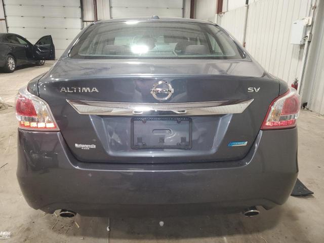 Photo 5 VIN: 1N4AL3AP1DC224932 - NISSAN ALTIMA 