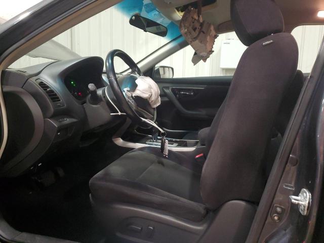 Photo 6 VIN: 1N4AL3AP1DC224932 - NISSAN ALTIMA 