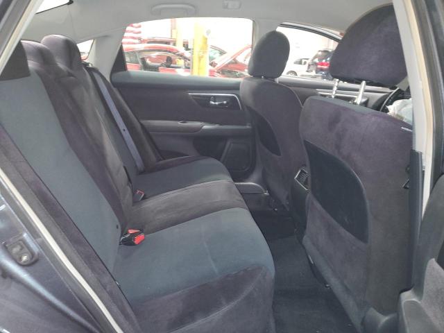 Photo 9 VIN: 1N4AL3AP1DC224932 - NISSAN ALTIMA 